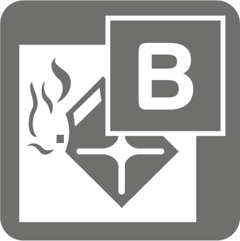 brandkl-b-grau