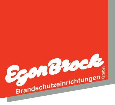  Egon Brock - Brandschutzeinrichtungen GmbH